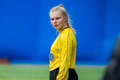 Кубок Владимира Варламова 2024, группа В , ФК «Стрела» — СШ-7