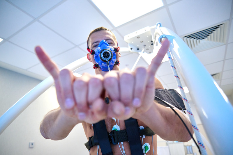 200 лучших фото 2025 года: часть 1