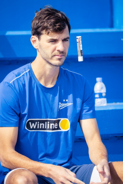 Зимние «Газпром» — тренировочные сборы 2025: 15 января, утренняя тренировка