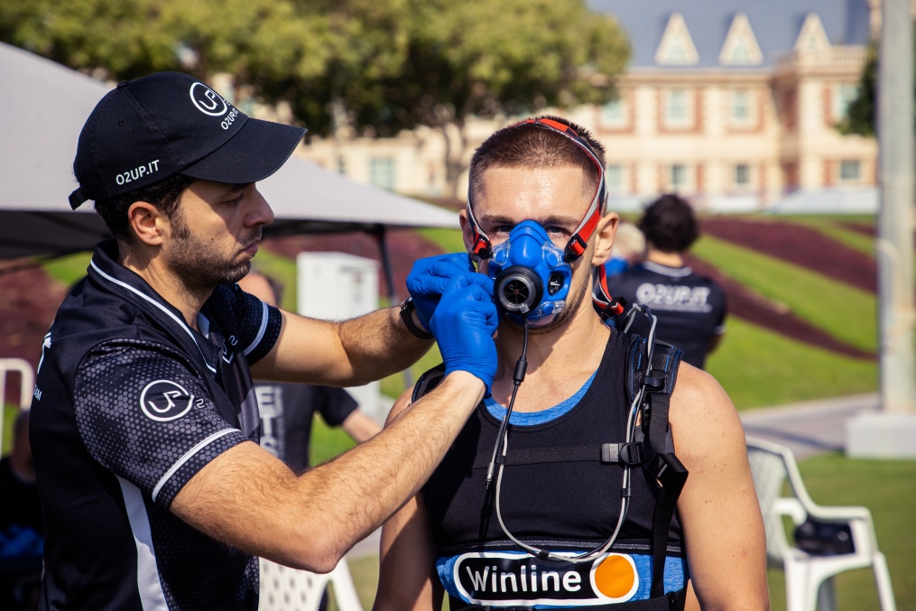 Зимние «Газпром» — тренировочные сборы 2025: 17 января, утренняя тренировка