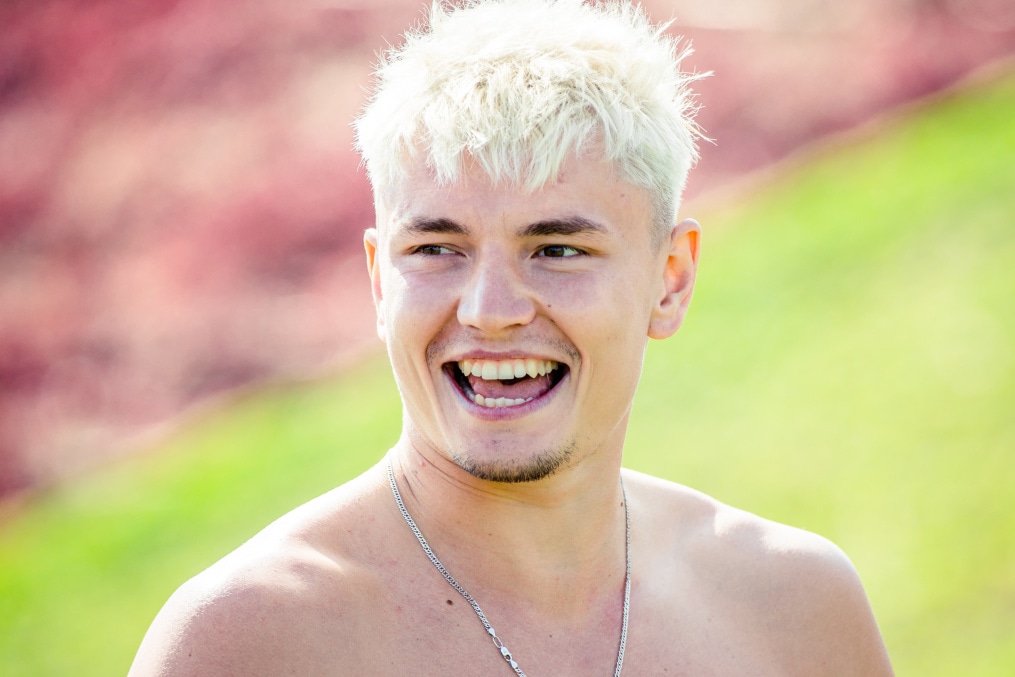 Зимние «Газпром» — тренировочные сборы 2025: 18 января, утренняя тренировка