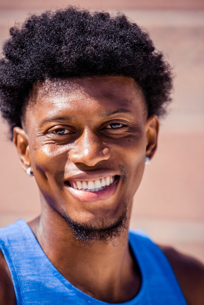 Зимние «Газпром» — тренировочные сборы 2025: 10 февраля, утренняя тренировка