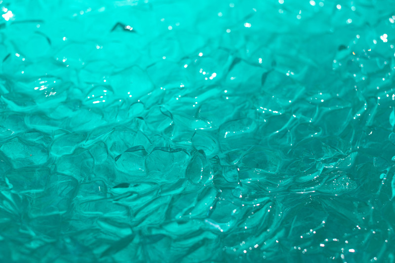 Зимние «Газпром» — тренировочные сборы 2025: 10 февраля, утренняя тренировка