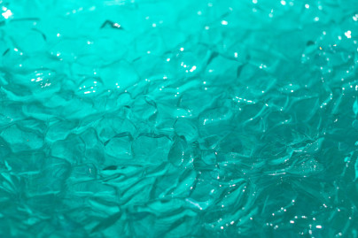 Зимние «Газпром» — тренировочные сборы 2025: 10 февраля, утренняя тренировка