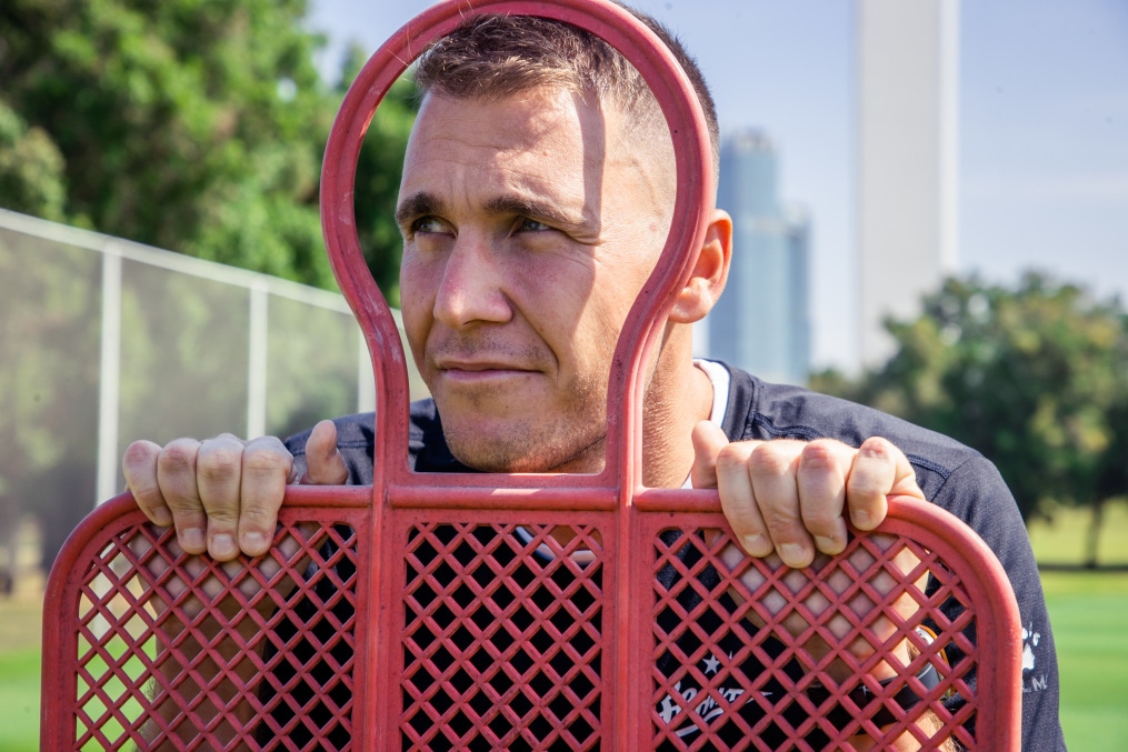 Зимние «Газпром» — тренировочные сборы 2025: 13 февраля, утренняя тренировка