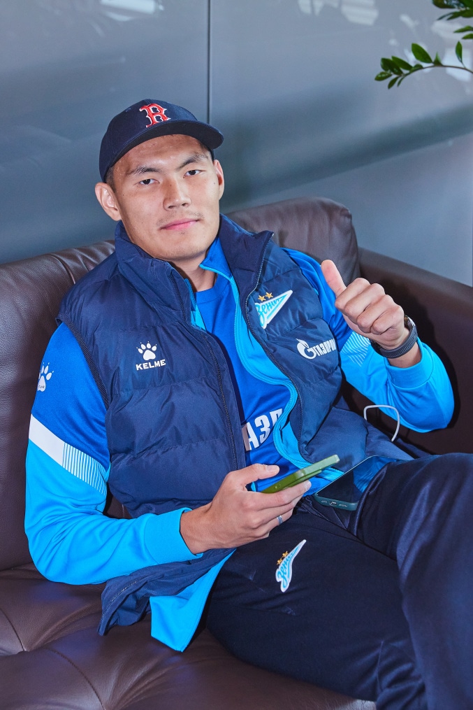 Выезд команды в Ростов-на-Дону на матч Кубка России с «Ростовом»