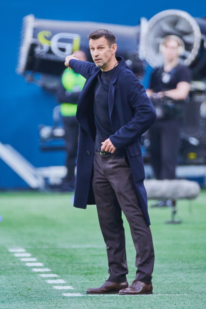 Мир Российская Премьер-Лига, «Зенит» —«Краснодар»