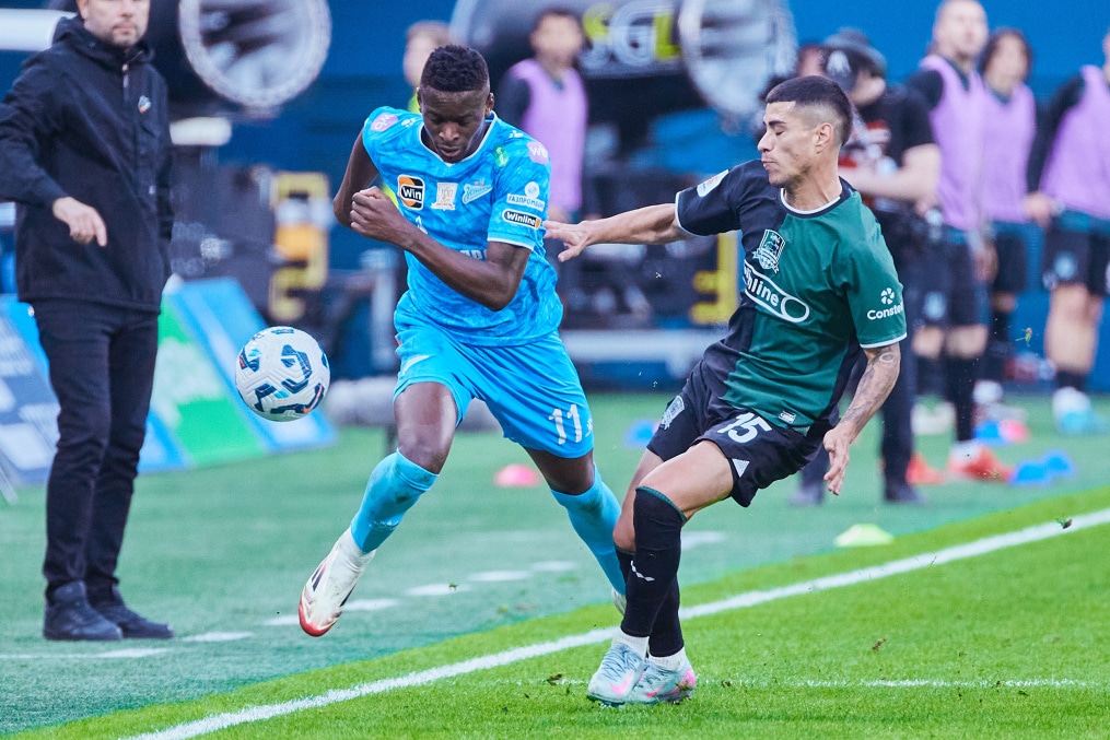 Мир Российская Премьер-Лига, «Зенит» —«Краснодар»