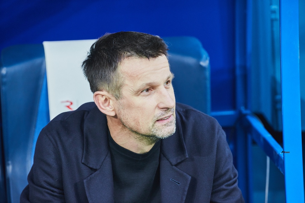 Мир Российская Премьер-Лига, «Зенит» —«Краснодар»