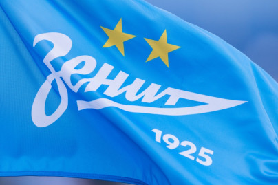 LEON-Вторая Лига 2025, «Зенит»-2 — «Спартак»-2