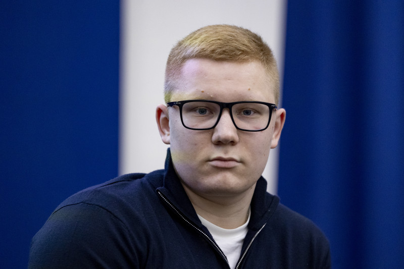 «Переход из юношеского футбола в профессиональный» — конференция в «Газпром»-Академии