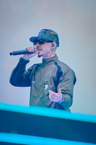 «Петровские Ассамблеи 3.2.2»