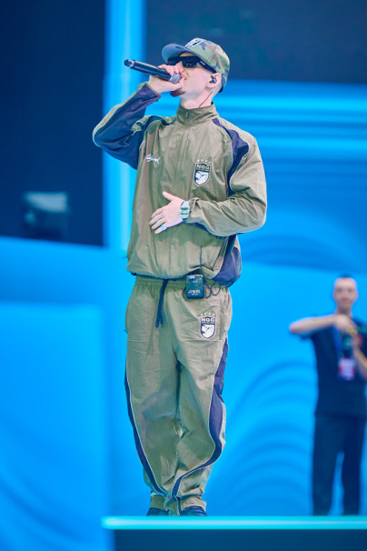 «Петровские Ассамблеи 3.2.2»