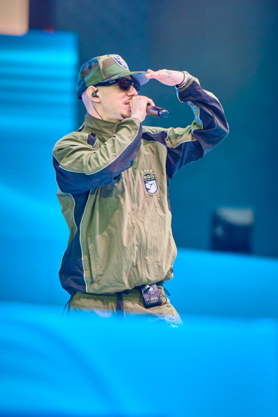 «Петровские Ассамблеи 3.2.2»