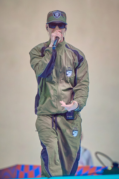 «Петровские Ассамблеи 3.2.2»