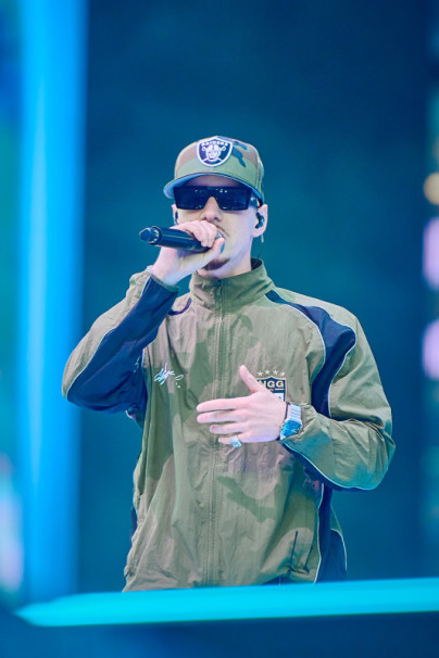 «Петровские Ассамблеи 3.2.2»