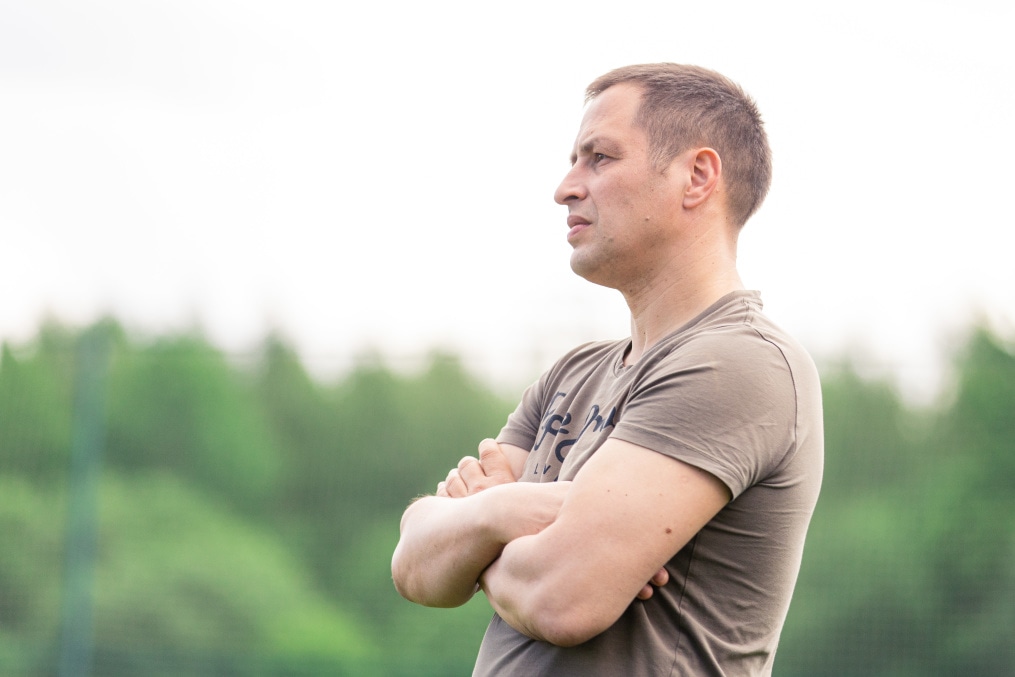 Кубок Вильде 2025: СШ-7 (Петрозаводск) — Филиал «Зенит-Салават»