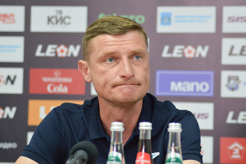 LEON-Вторая Лига 2025, «Сатурн» —  «Зенит»-2