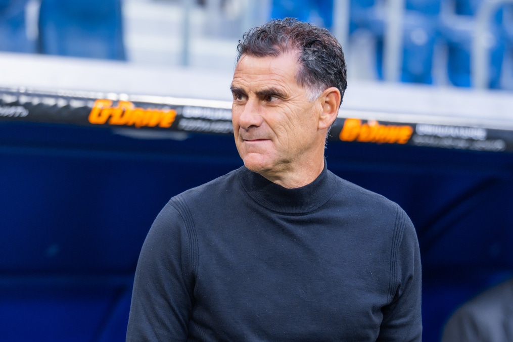 Winline Суперсерия, «Зенит» — «Сьон»