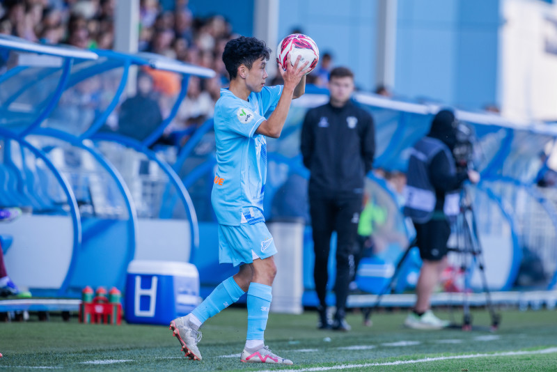 XVIII Международный юношеский турнир памяти Ю.А. Морозова: «Зенит» — «Флуминенсе»