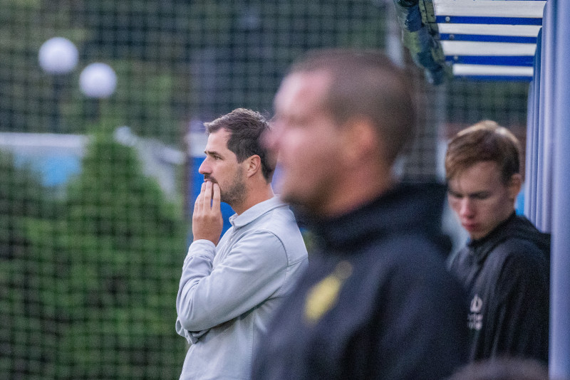 XVIII Международный юношеский турнир памяти Ю.А. Морозова: «Кайрат» — Сборная России