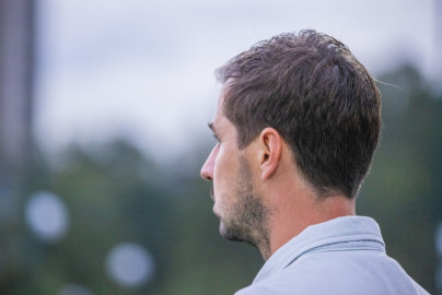 XVIII Международный юношеский турнир памяти Ю.А. Морозова: «Кайрат» — Сборная России