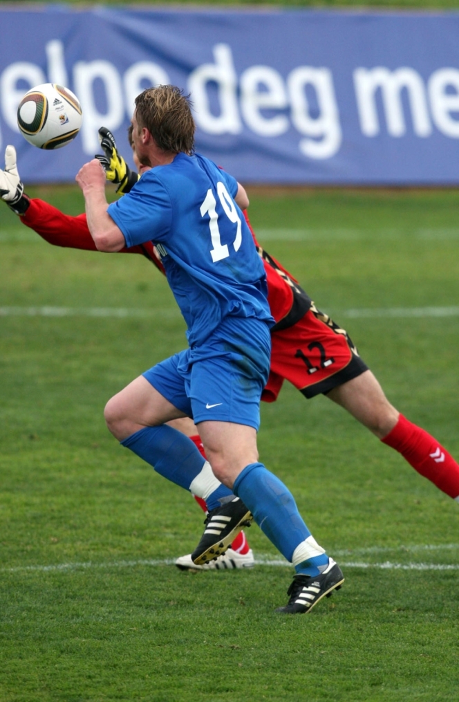 ФК «Зенит» (Санкт-Петербург)— ФК«Полония» (Варшава) 0:1