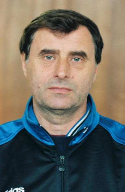1997 год. Фотосессия ФК «Зенит»
