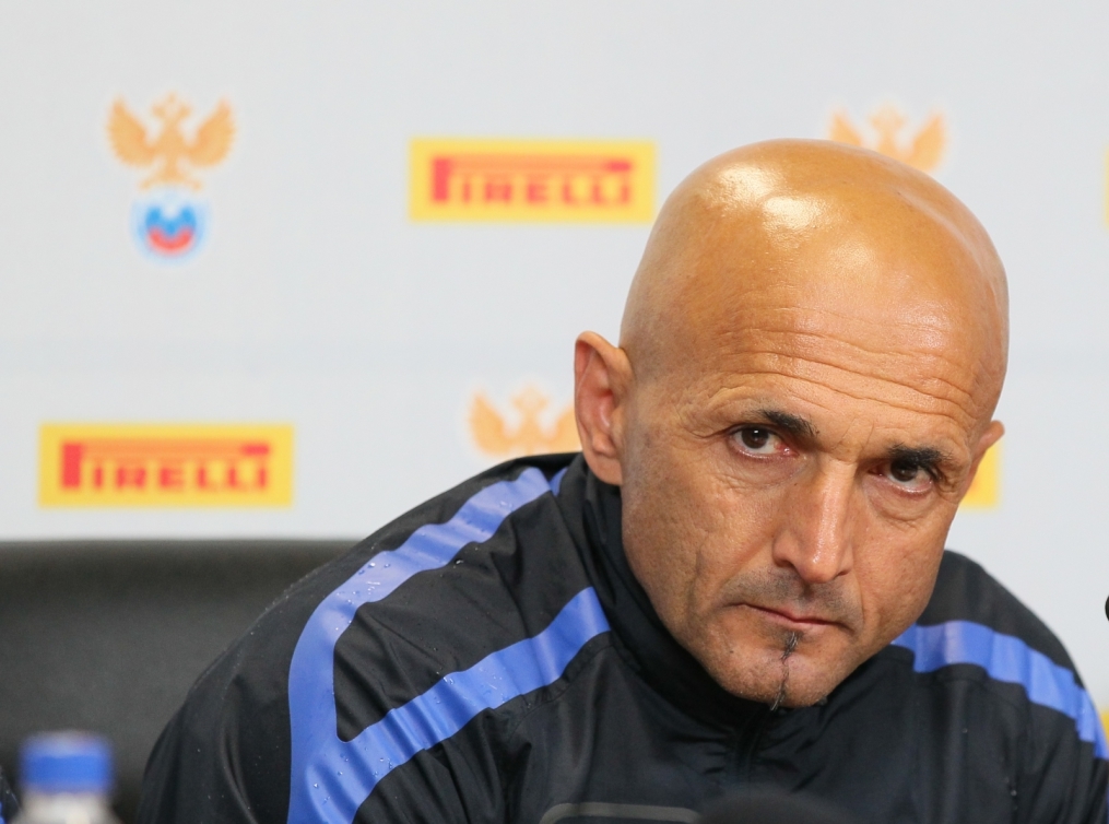 Кубок России 2011/2012 «Зенит» — «Динамо» (Брянск)