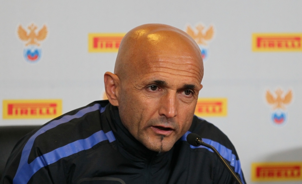 Кубок России 2011/2012 «Зенит» — «Динамо» (Брянск)