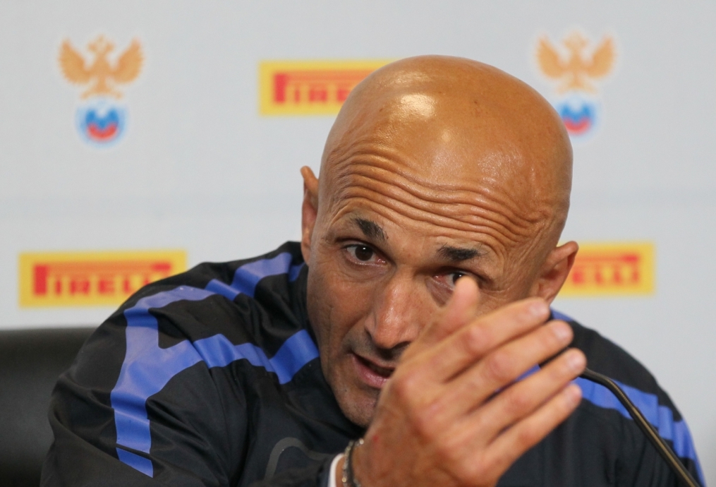 Кубок России 2011/2012 «Зенит» — «Динамо» (Брянск)