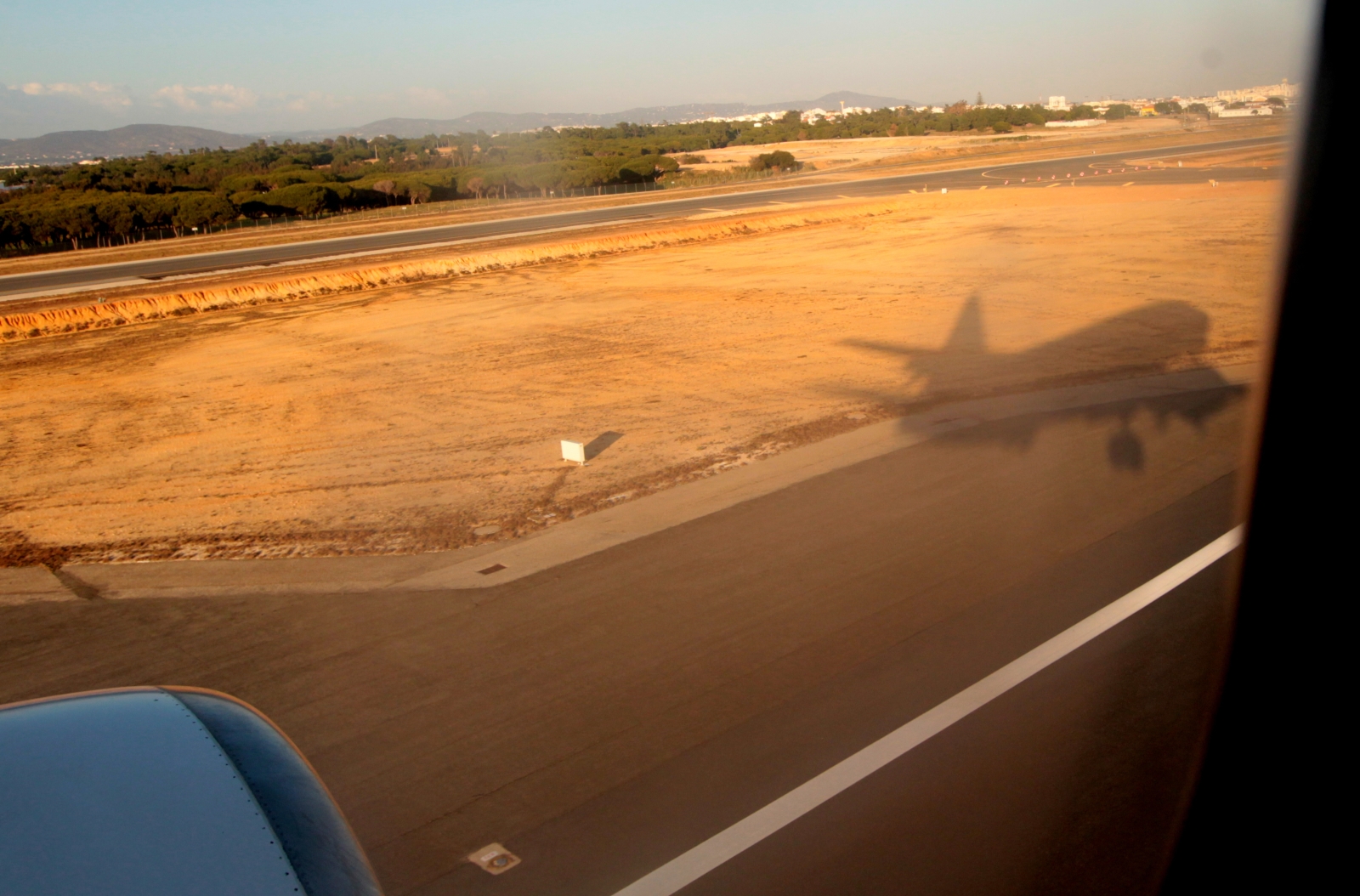 Футболисты основного состава ФК