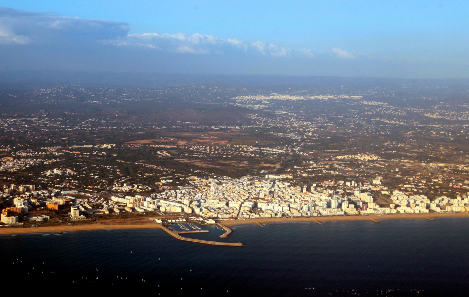 Футболисты основного состава ФК