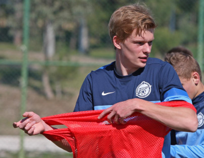 Турция, Анталья