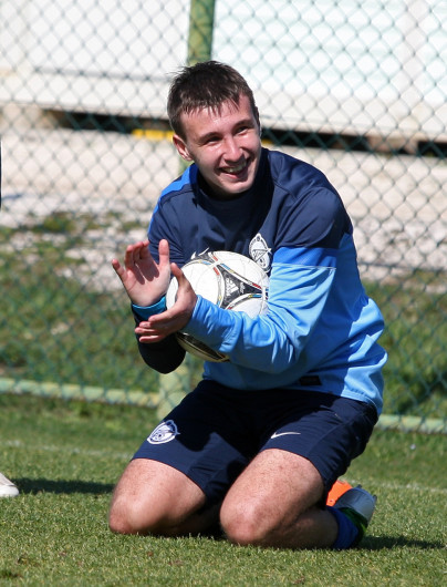 Турция, Анталья