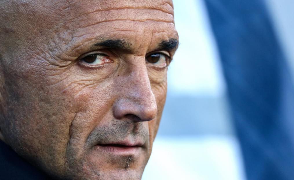 Лига чемпионов УЕФА 2013/2014, «Зенит» — «Пасуш де Феррейра».