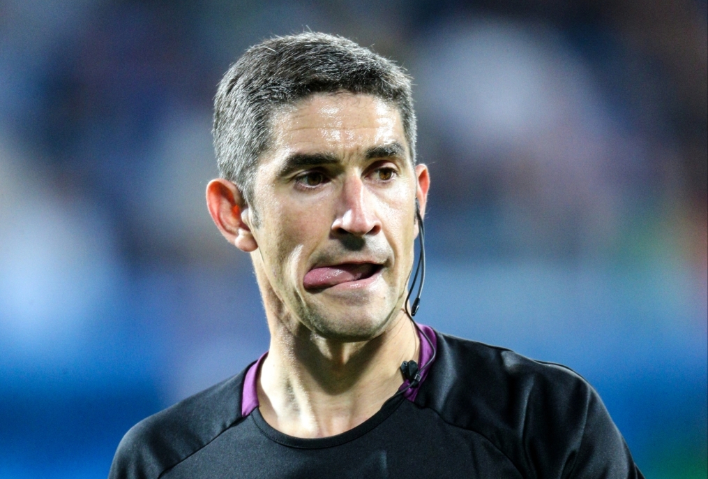 Лига чемпионов УЕФА 2013/2014, «Зенит» — «Пасуш де Феррейра».