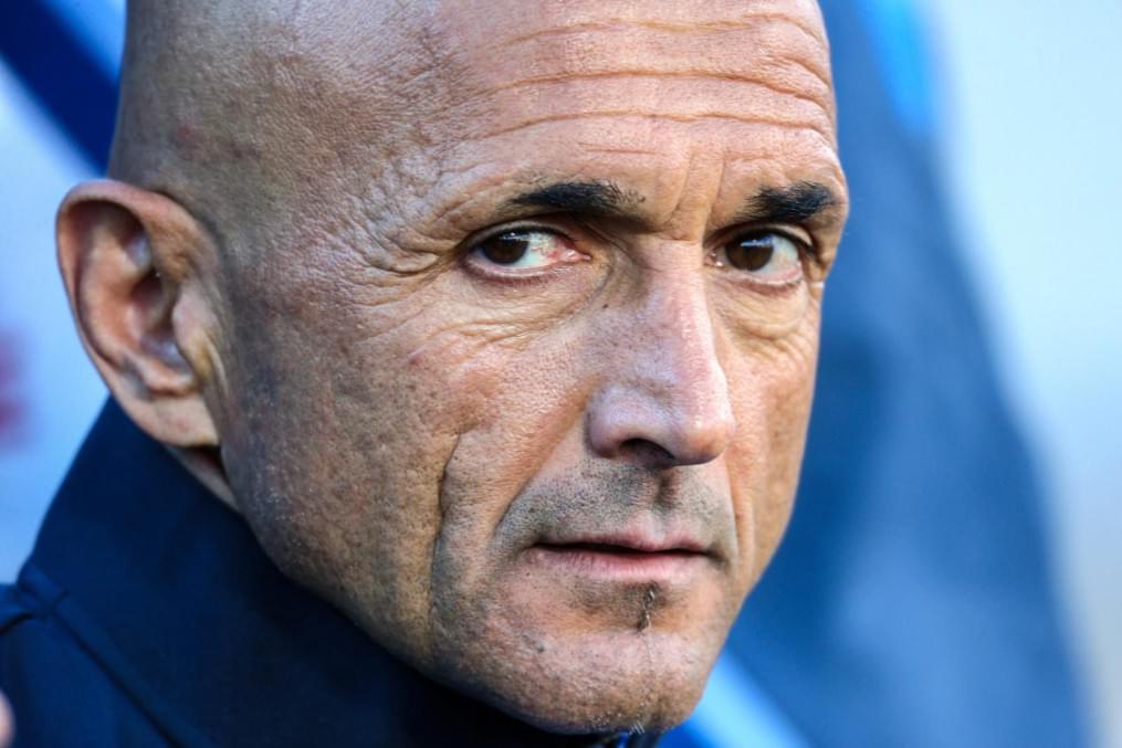 Лига чемпионов УЕФА 2013/2014, «Зенит» — «Пасуш де Феррейра».