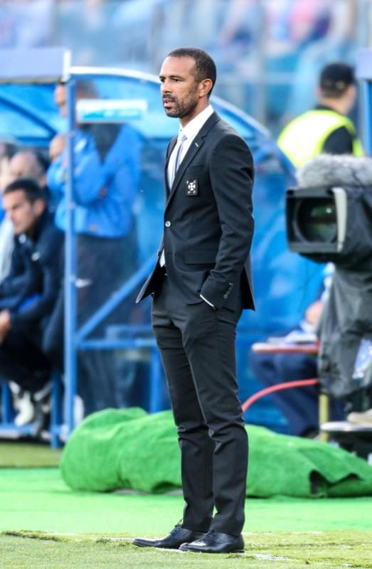 Лига чемпионов УЕФА 2013/2014, «Зенит» — «Пасуш де Феррейра».