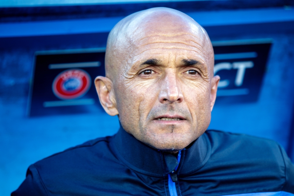 Лига чемпионов УЕФА 2013/2014, «Зенит» — «Пасуш де Феррейра».