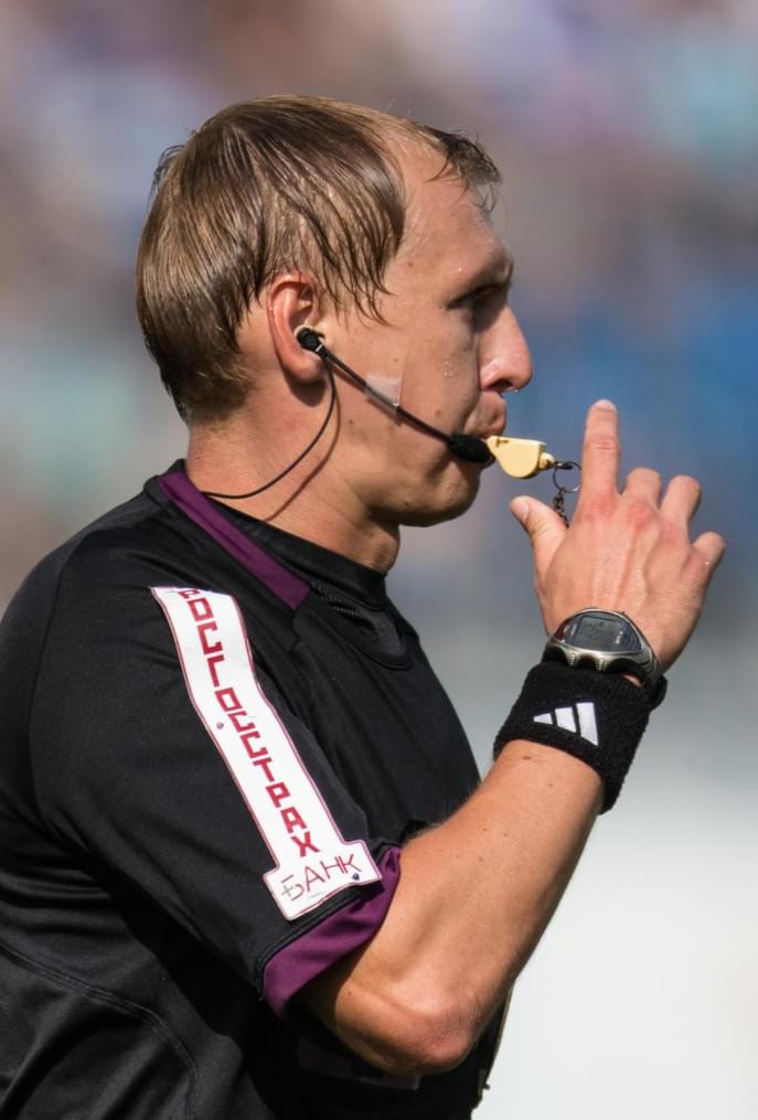 СОГАЗ-Чемпионат России 2013/2014, матч «Зенит» — «Локомотив»