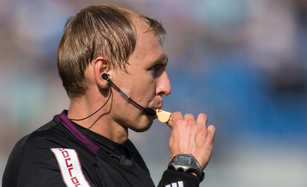 СОГАЗ-Чемпионат России 2013/2014, матч «Зенит» — «Локомотив»