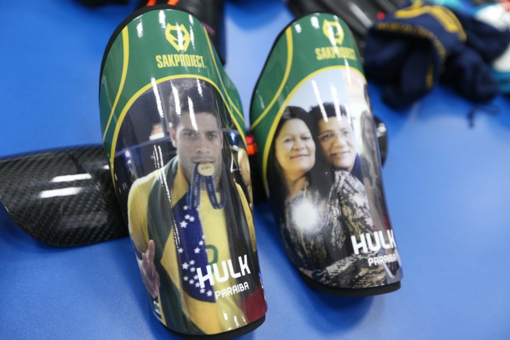 Матч 8-го тура СОГАЗ-Чемпионата России «Зенит» — «Терек»