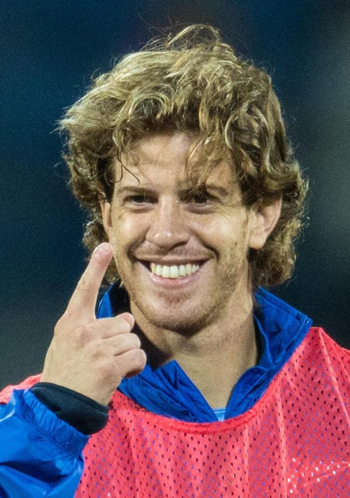 Матч 8-го тура СОГАЗ-Чемпионата России «Зенит» — «Терек»