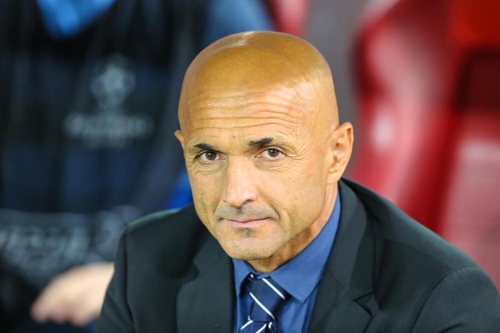 Лига чемпионов УЕФА 2013/2014, «Атлетико» — «Зенит»