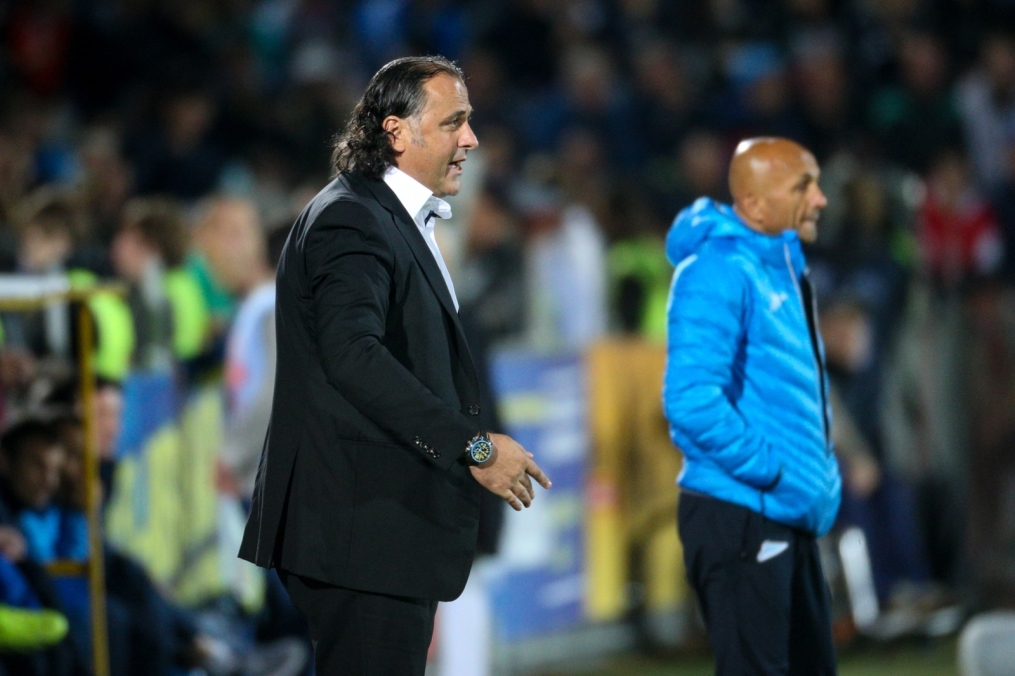 Матч 9-го тура СОГАЗ-Чемпионата России «Ростов» — «Зенит»