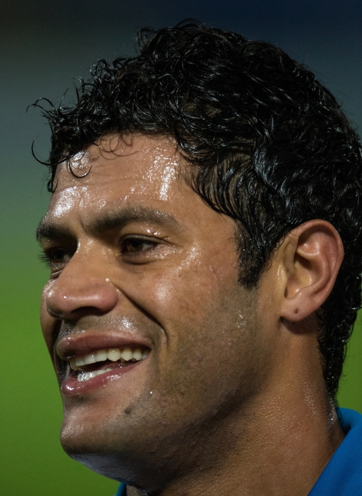 СОГАЗ-Чемпионат России 2013/2014, «Крылья Советов» — «Зенит»