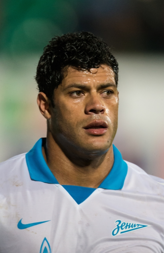 СОГАЗ-Чемпионат России 2013/2014, «Крылья Советов» — «Зенит»