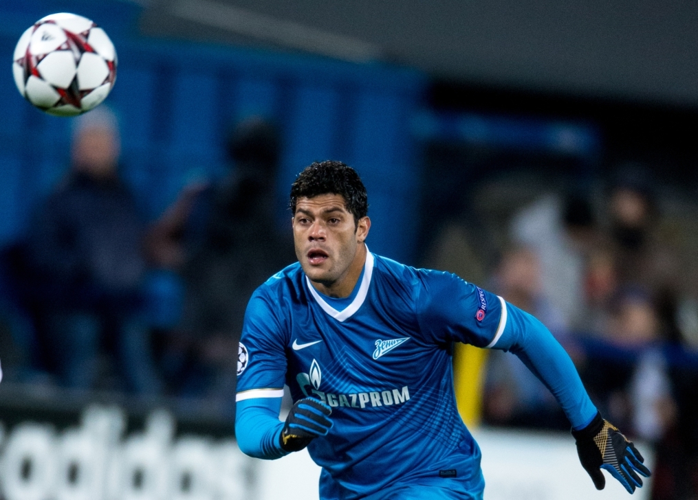 Матч Лиги чемпионов УЕФА 2013/2014, «Зенит» — «Аустрия»