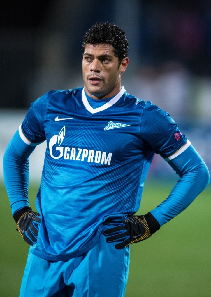 Матч Лиги чемпионов УЕФА 2013/2014, «Зенит» — «Аустрия»